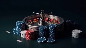 Panduan QRIS jfgaming168 untuk dewasa