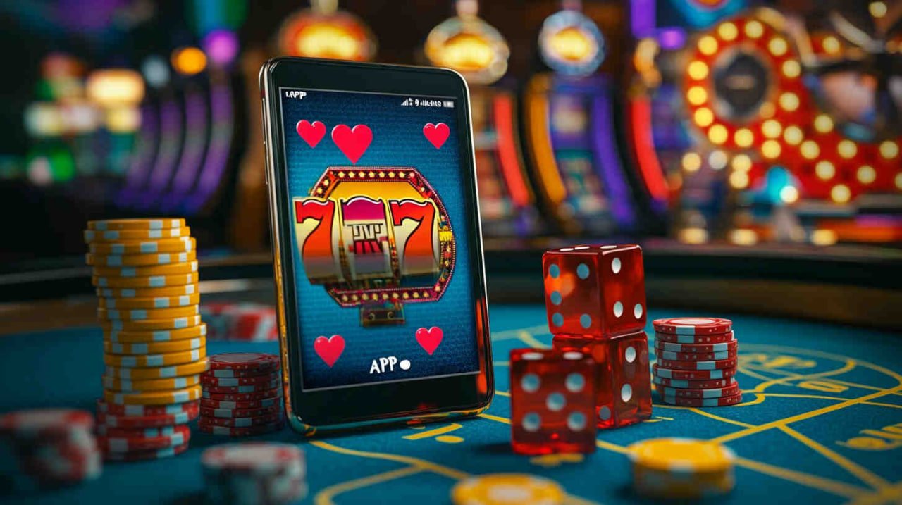 Panduan berbagi informasi akun secara aman