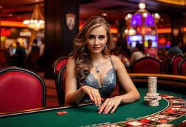 Keamanan akun jfgaming168 pada ponsel