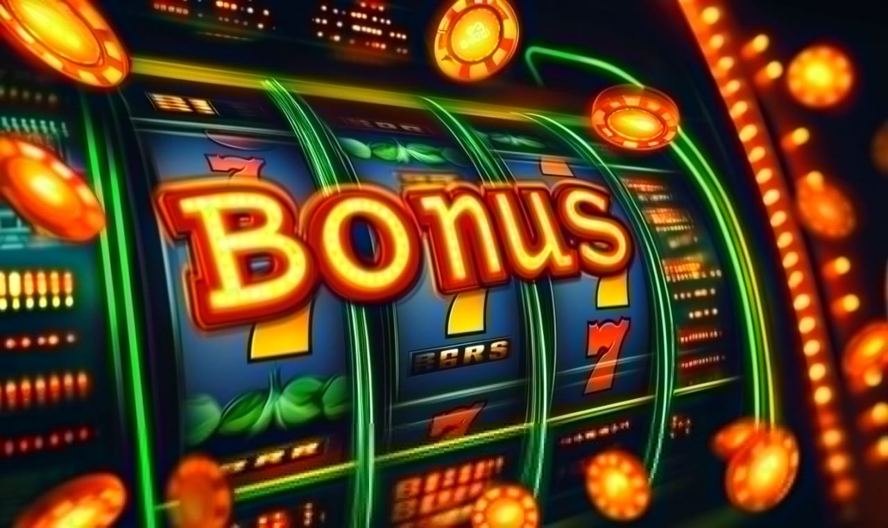 Pengguna mobile membaca pusat bantuan akun