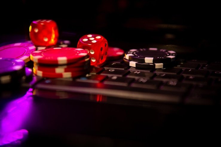 Privasi akun saat membaca bonus jfgaming168