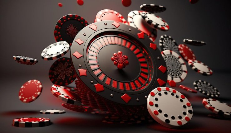 Ilustrasi ajak teman dewasa di jfgaming168