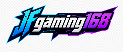 Logo jfgaming168
